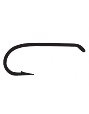 Umpqua Tiemco TMC9300 Hooks 25pk in One Color